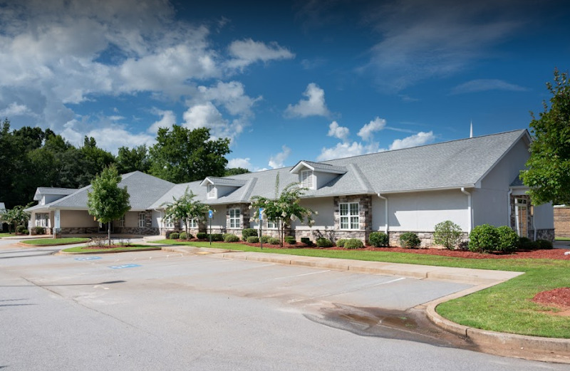 Recover Now Greater Atlanta - Photo 6