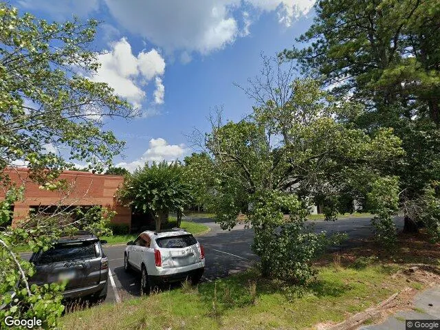 Samba Recovery: Drug & Alcohol Reha