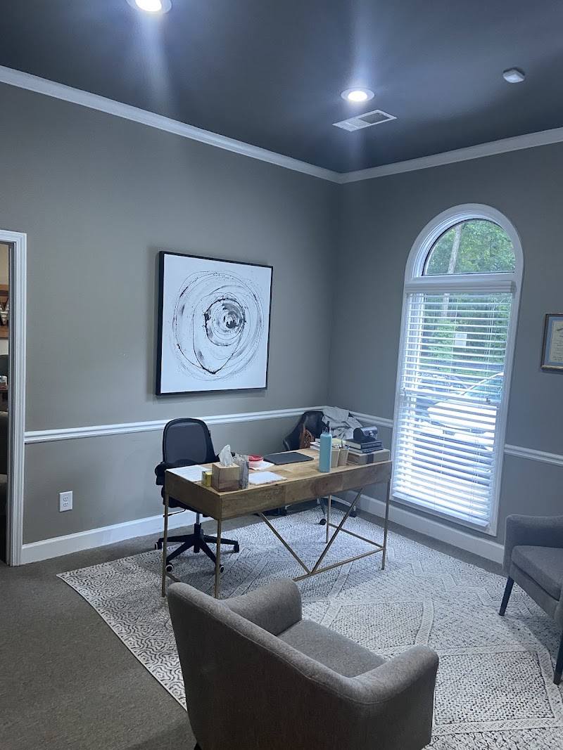 The Summit Wellness Group - Alcohol - Photo 4