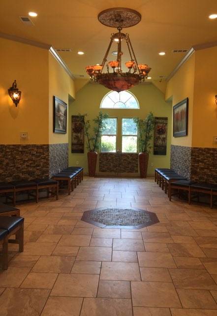 New Day Treatment Center - Photo 1