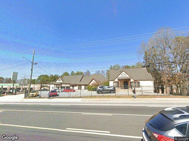 New Day Treatment Center - Photo 6