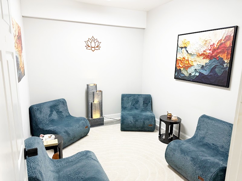 Hope Harbor Wellness - Photo 4