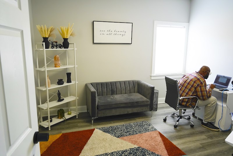 Hope Harbor Wellness - Photo 5
