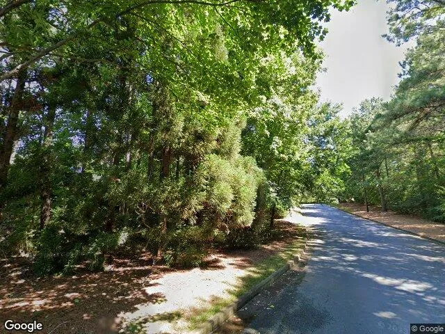 Sunrise Detox - Alpharetta Drug & Alcohol Detox