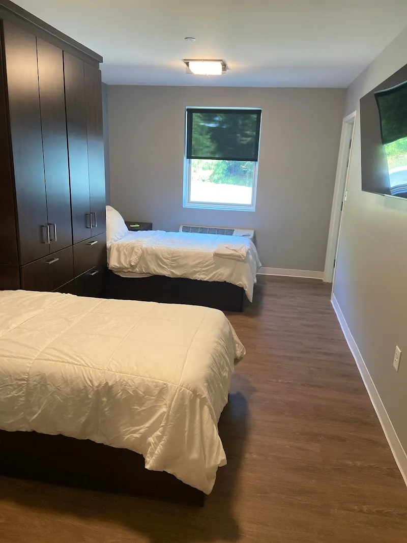 Sunrise Detox - Duluth Drug & Alcohol Detox