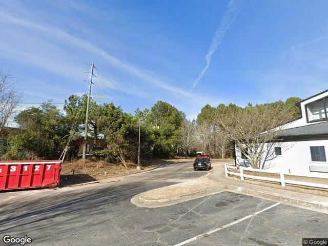 Sunrise Detox - Duluth Drug & Alcohol Detox