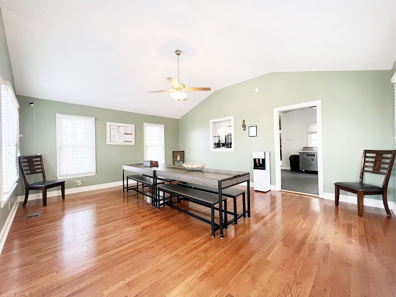 West Georgia Wellness Center - Photo 1