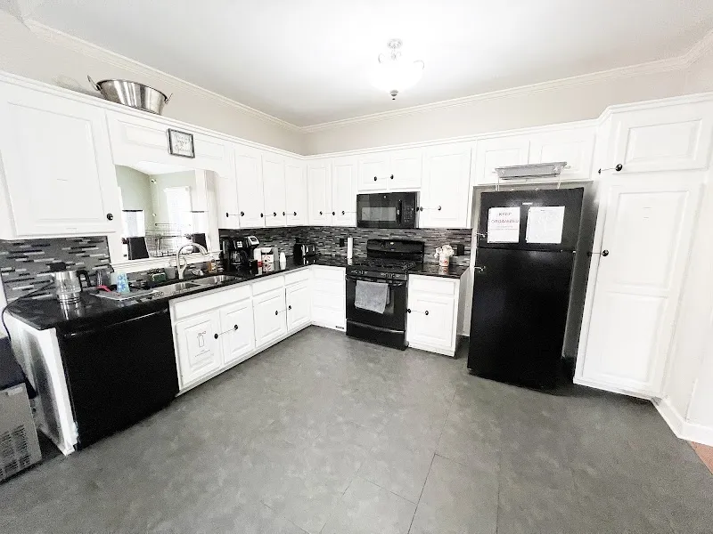 West Georgia Wellness Center