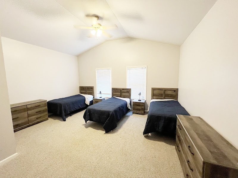 West Georgia Wellness Center - Photo 4