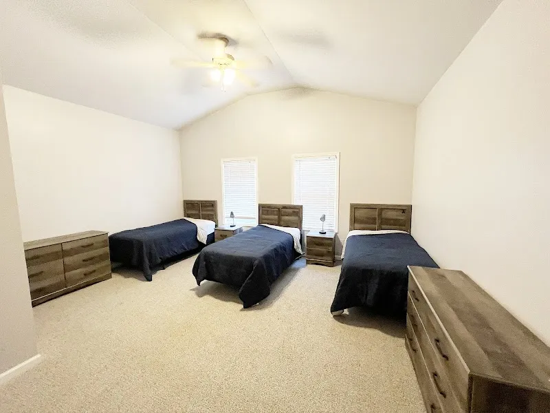 West Georgia Wellness Center