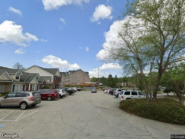 West Georgia Wellness Center