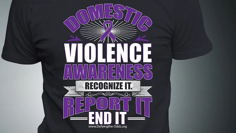 Defying the Odds Inc - Photo 1