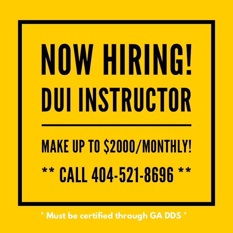 Defying the Odds Inc - Photo 3