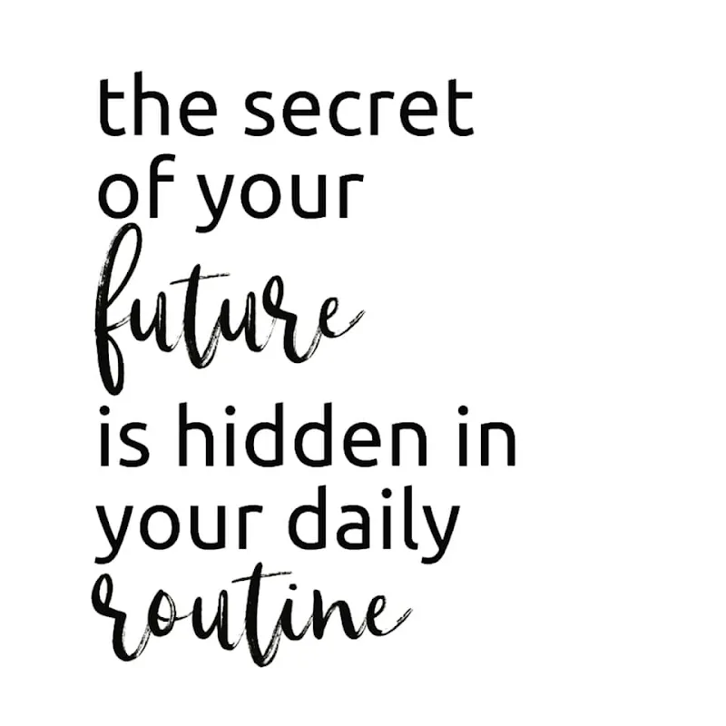 Defying the Odds Inc - Photo 5