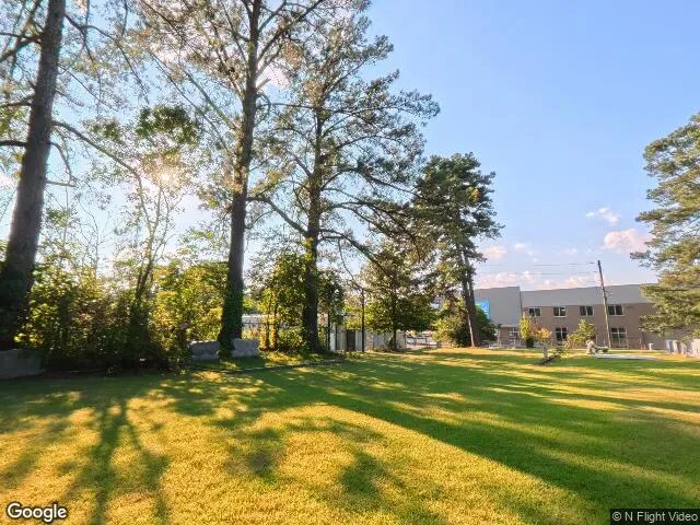 Defying the Odds Inc - Photo 6