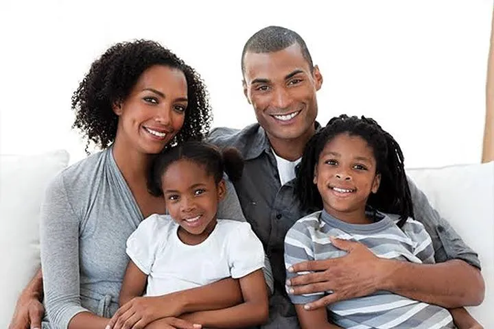 Atlanta Treatment LLC