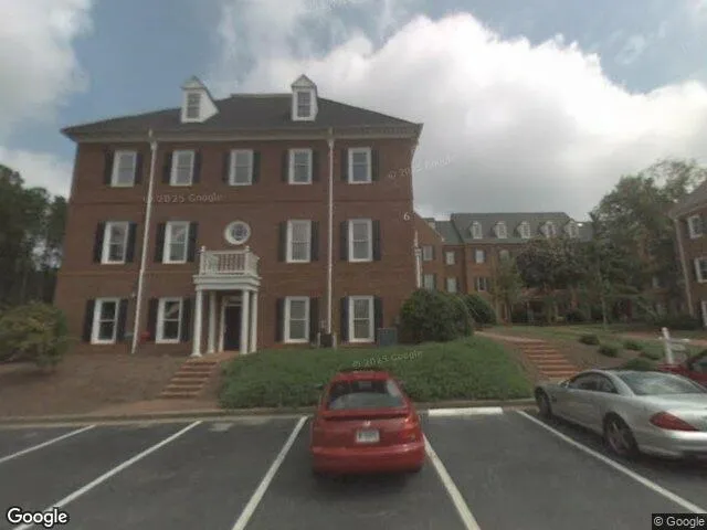 Atlanta Treatment LLC