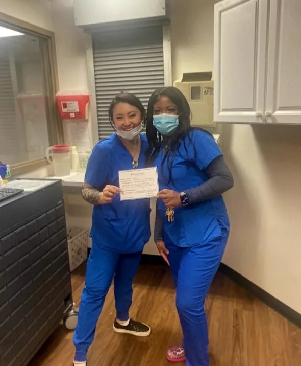 Riverwoods Behavioral Health