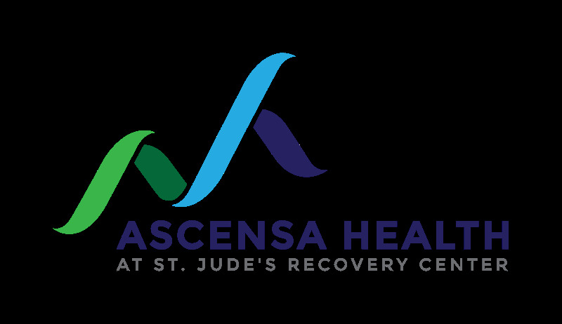 Ascensa Health (formerly known as St. Jude's Recovery Center) - Photo 5