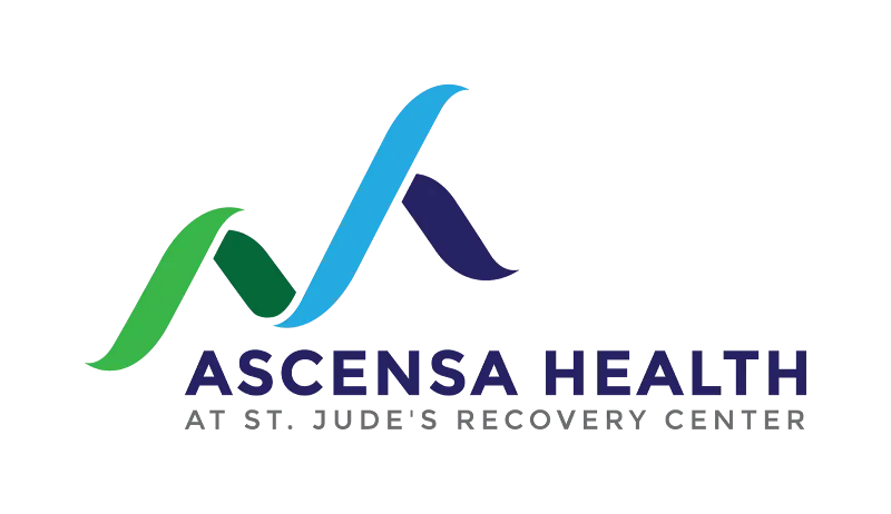 Ascensa Health (formerly known as St. Jude's Recovery Center)