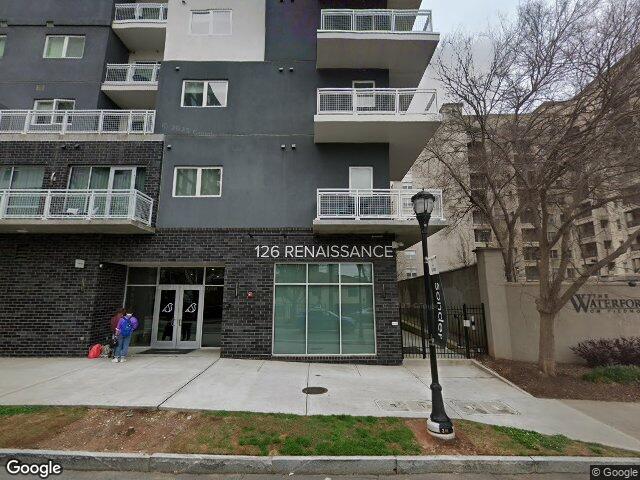 Ascensa Health (formerly known as St. Jude's Recovery Center) - Photo 6