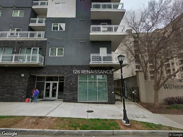 Ascensa Health (formerly known as St. Jude's Recovery Center)