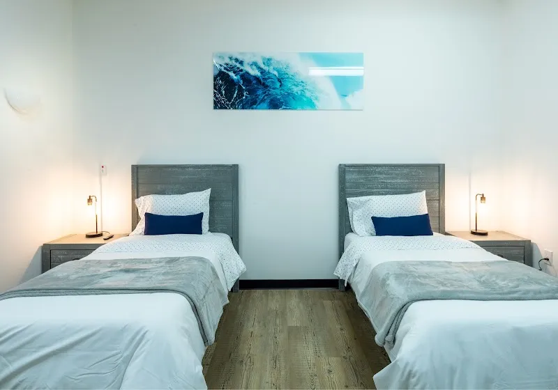 Southeast Detox Center Georgia Drug & Alcohol Rehab