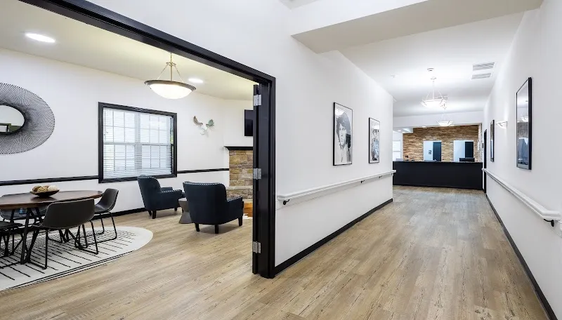 Southeast Detox Center Georgia Drug & Alcohol Rehab