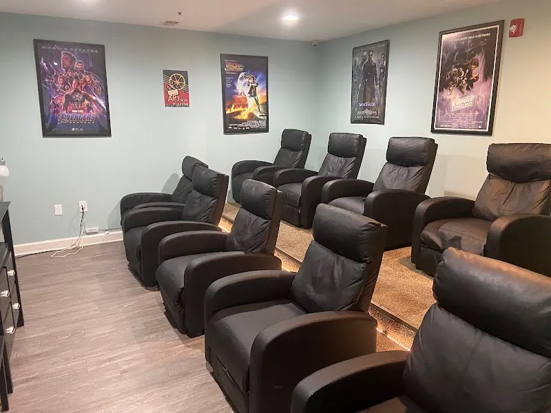 Atlanta Detox Center