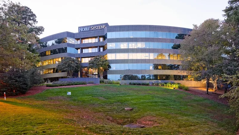 Caron Treatment Centers