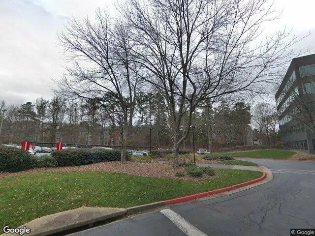 Caron Treatment Centers