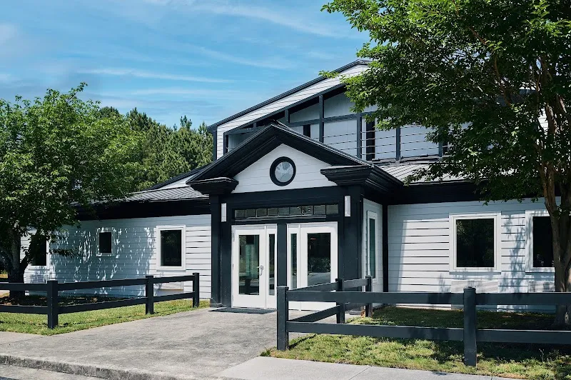 Evolve Recovery Center - Alcohol and Drug Rehab Duluth