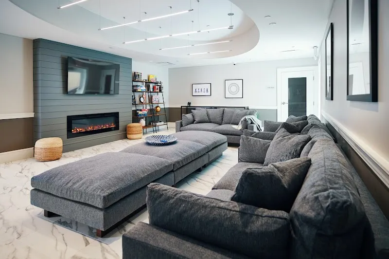 Evolve Recovery Center - Alcohol and Drug Rehab Duluth