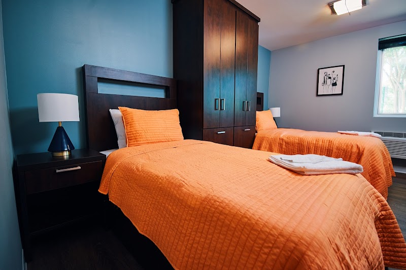 Evolve Recovery Center - Alcohol and Drug Rehab Duluth - Photo 3