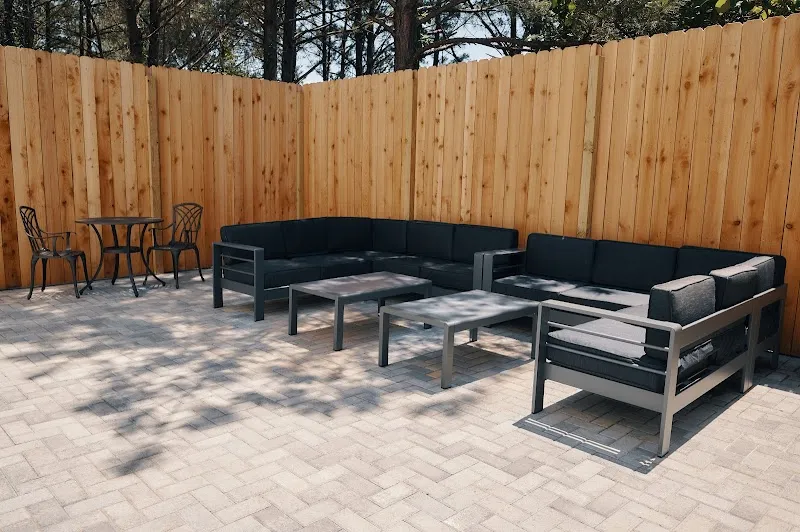 Evolve Recovery Center - Alcohol and Drug Rehab Duluth