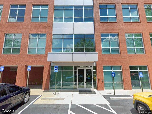 Vitality Drug's Detox Team - Photo 6