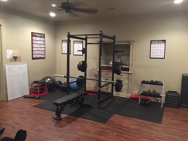 Blue Ridge Mountain Recovery