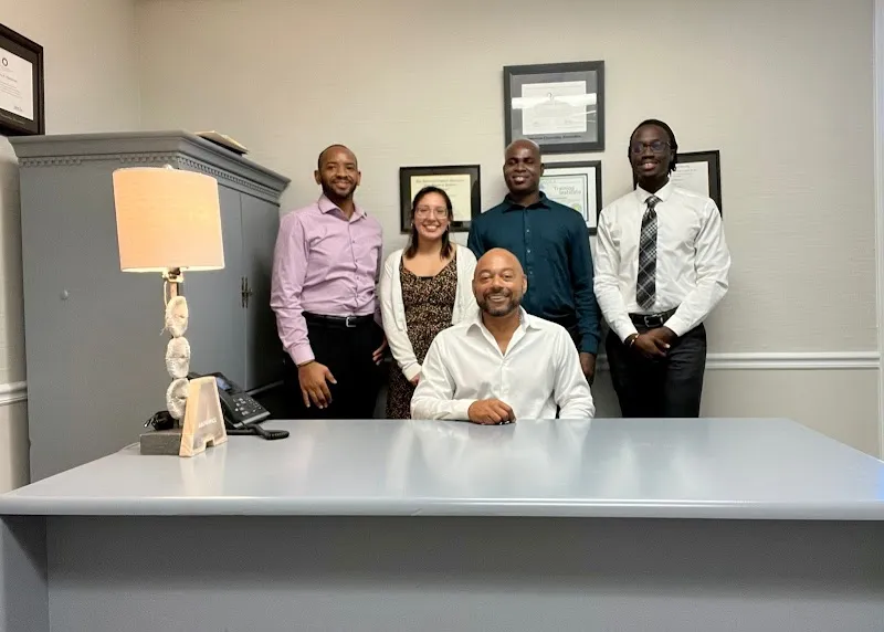 Alcohol and Drug Evaluation, LLC