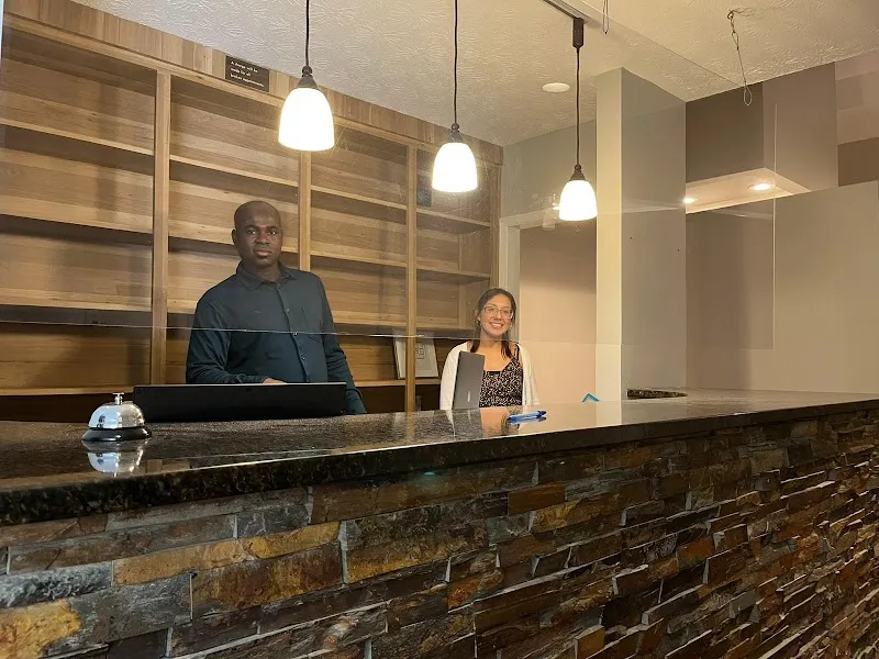 Alcohol and Drug Evaluation, LLC