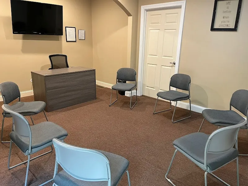 Alcohol and Drug Evaluation, LLC