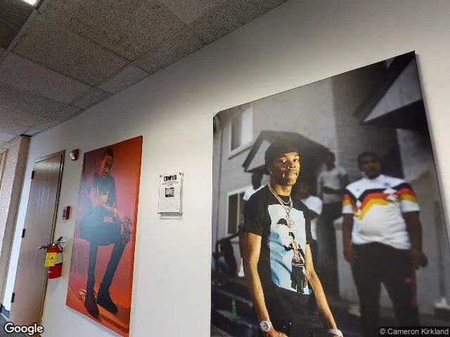 Alcohol and Drug Evaluation, LLC