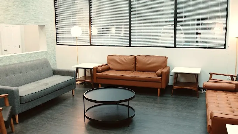 Good Landing Recovery