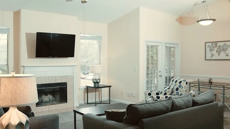 Good Landing Recovery