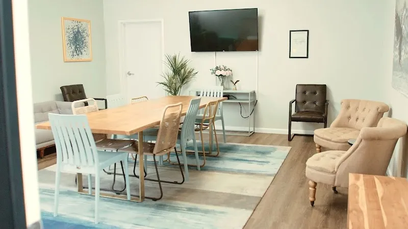 Good Landing Recovery