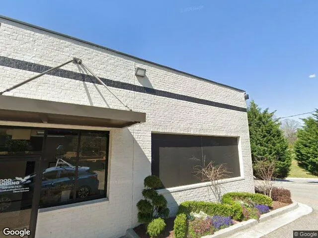 Good Landing Recovery