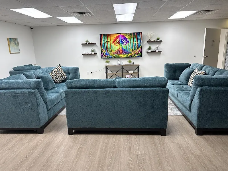 Metro Atlanta Outpatient Detox