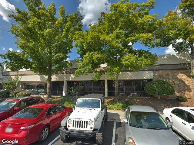 Metro Atlanta Outpatient Detox