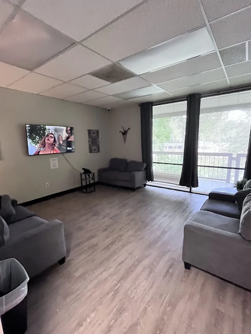 Georgia Sky Outpatient Detox