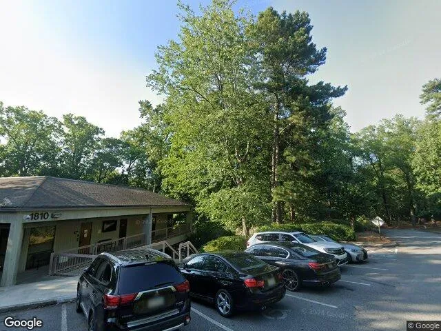 Georgia Sky Outpatient Detox