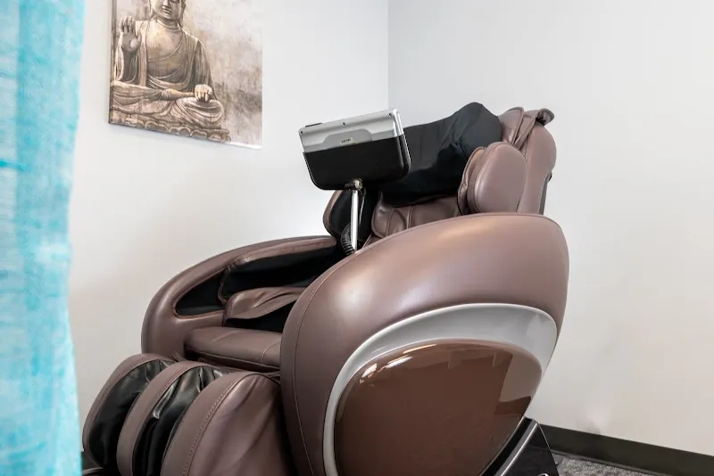 Cobb Outpatient Detox LLC